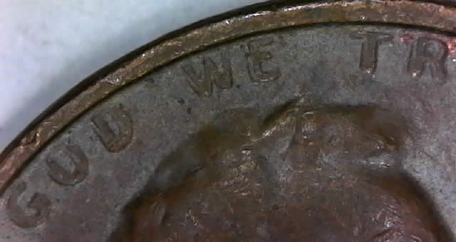 1972-P-Lincoln-Memorial-Cent-1-DO-008?-Did-I-Correctly-Attribute-It?